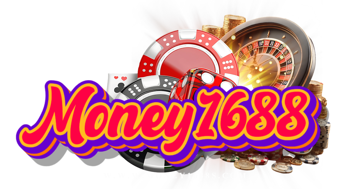 money1688s