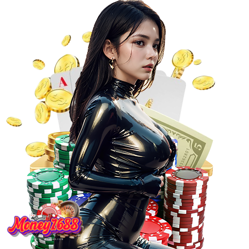 money1688 แจตพอตแตกง่าย